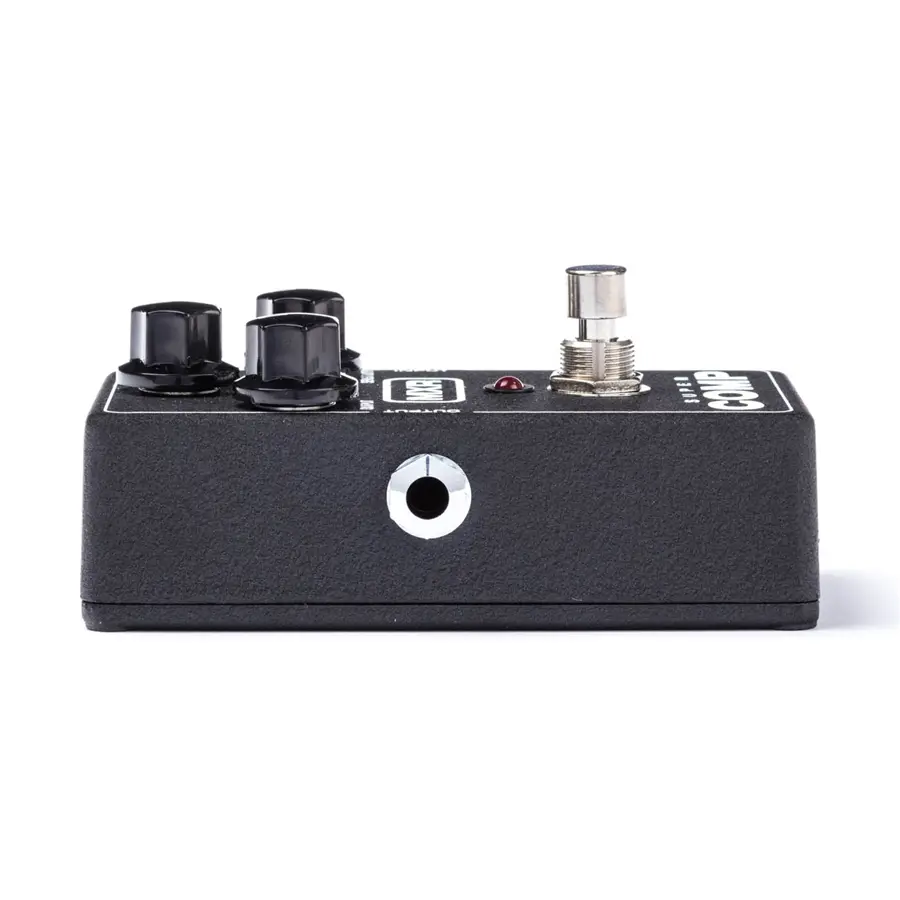 36-mxr-m132-super-comp-compressor-04501246_1