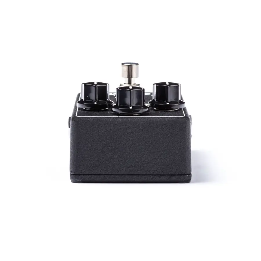 36-mxr-m132-super-comp-compressor-04501246_3