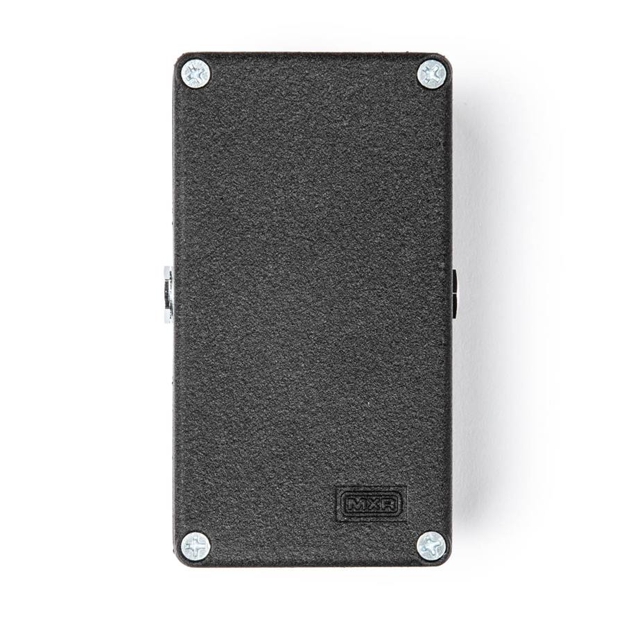 36-mxr-m132-super-comp-compressor-04501246_5