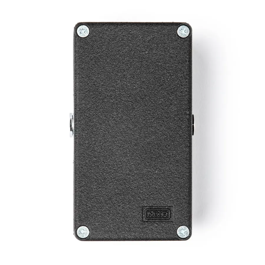 36-mxr-m132-super-comp-compressor-04501246_5