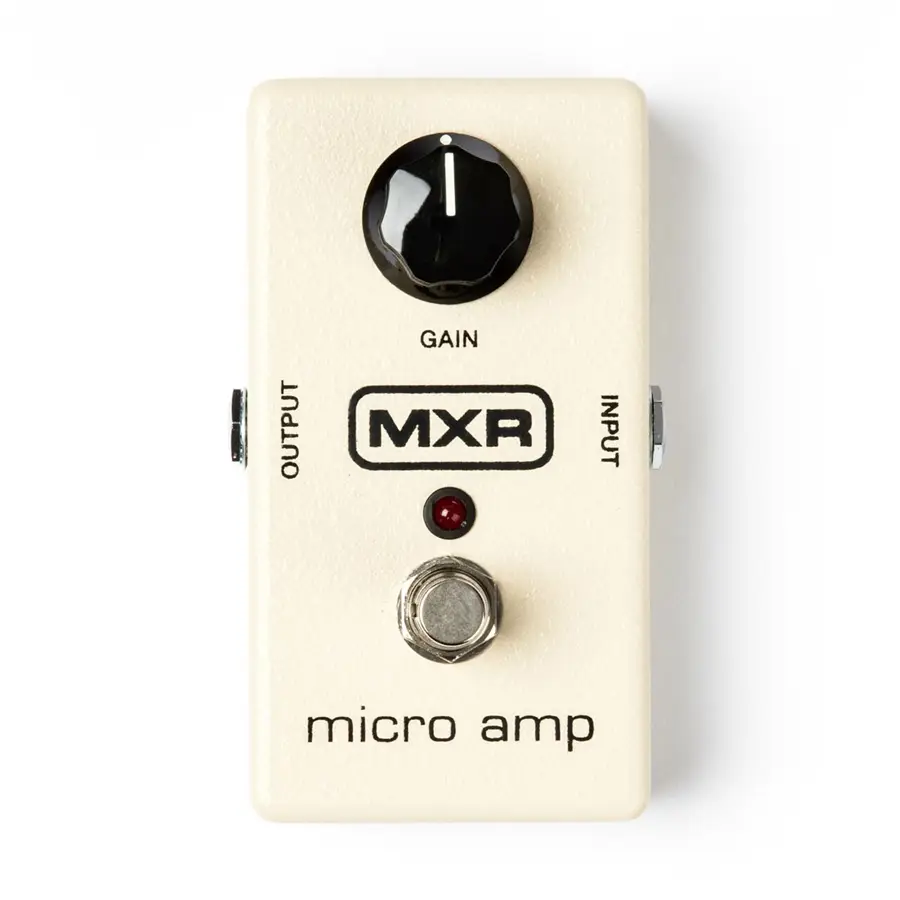 36-mxr-m133-micro-amp-04501280_0