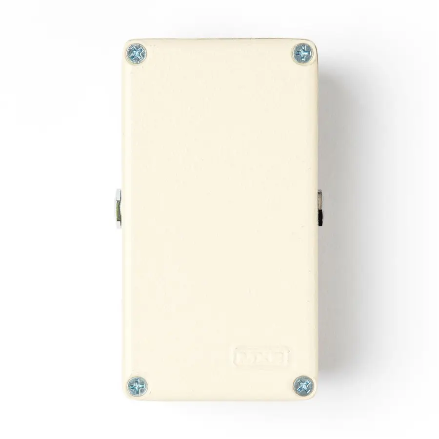 36-mxr-m133-micro-amp-04501280_5