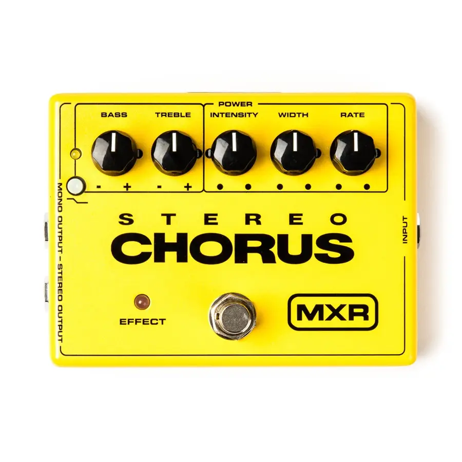 36-mxr-m134-stereo-chorus-04501256_0