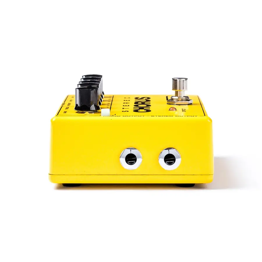 36-mxr-m134-stereo-chorus-04501256_2
