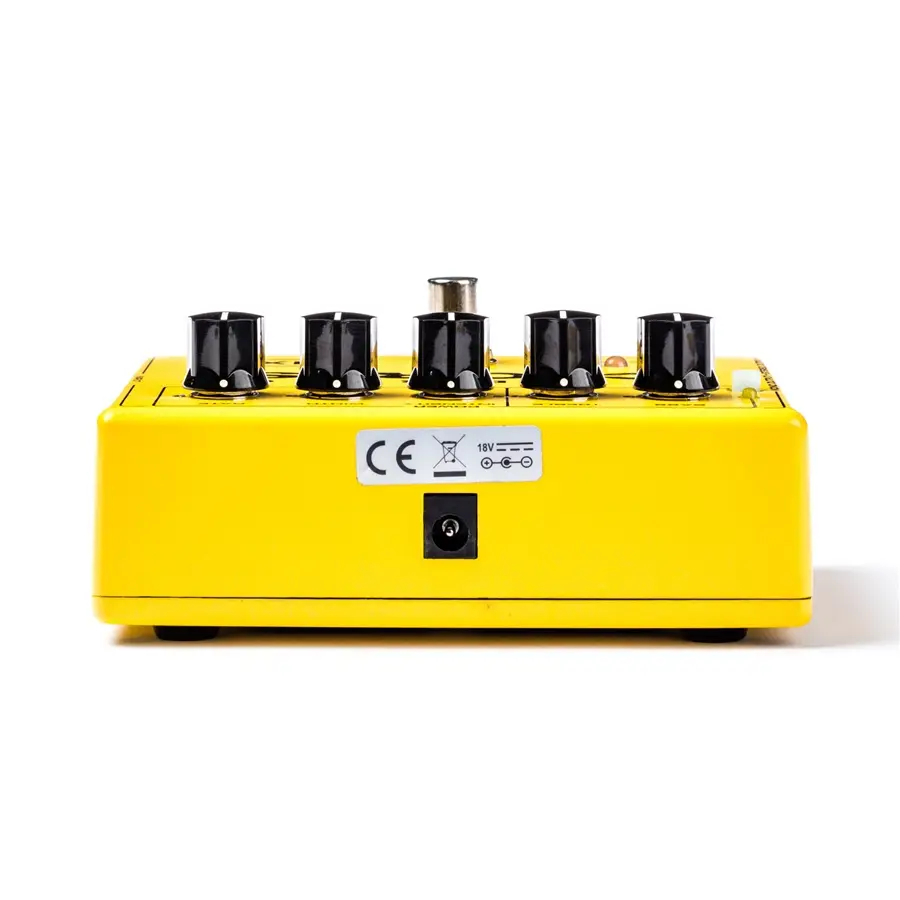 36-mxr-m134-stereo-chorus-04501256_3