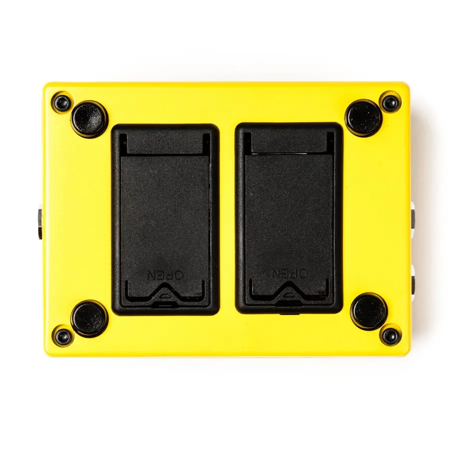 36-mxr-m134-stereo-chorus-04501256_5