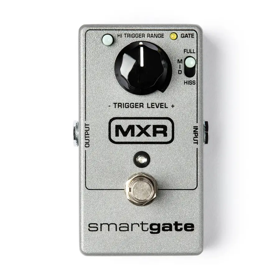 36-mxr-m135-smart-gate-04501285_0