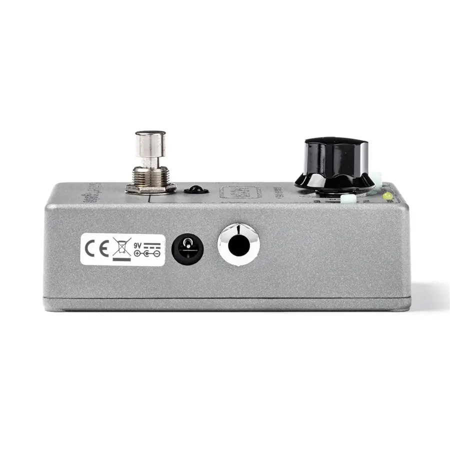 36-mxr-m135-smart-gate-04501285_1