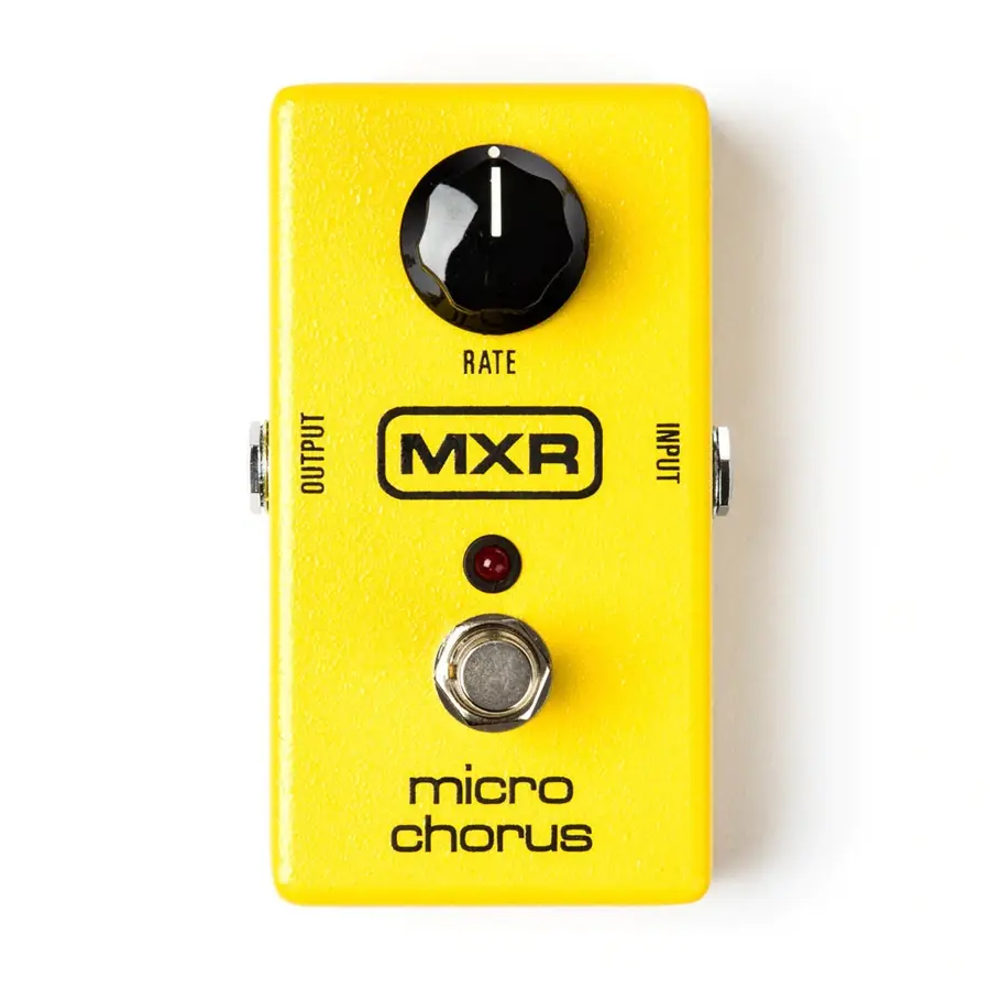 36-mxr-m148-micro-chorus-04500581_0