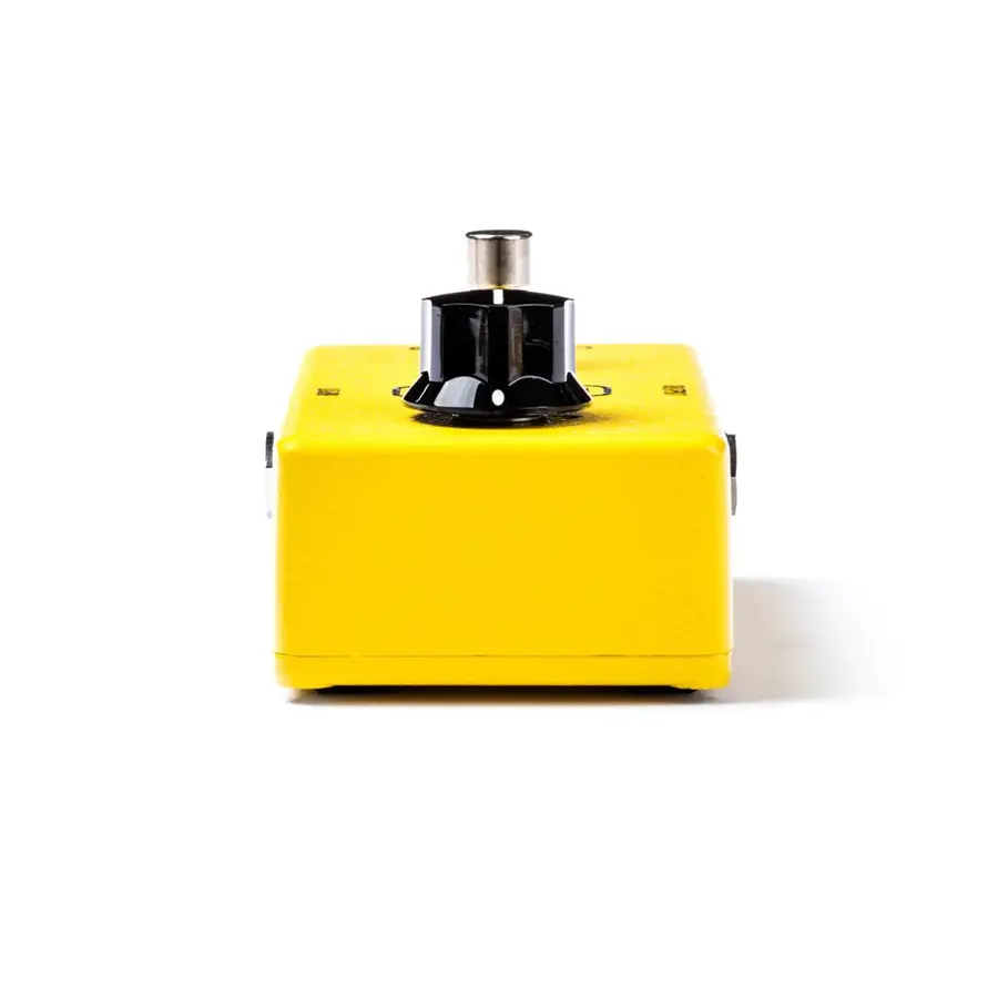 36-mxr-m148-micro-chorus-04500581_3