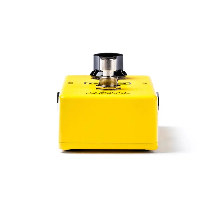 36-mxr-m148-micro-chorus-04500581_4