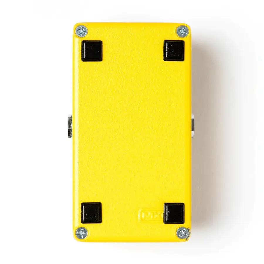 36-mxr-m148-micro-chorus-04500581_5