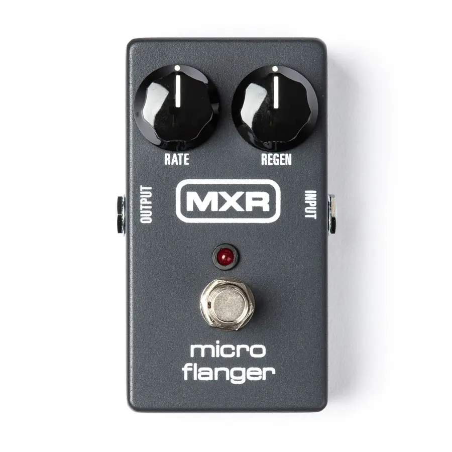 36-mxr-m152-micro-flanger-04500582_0
