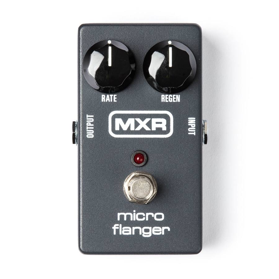 36-mxr-m152-micro-flanger-04500582_0