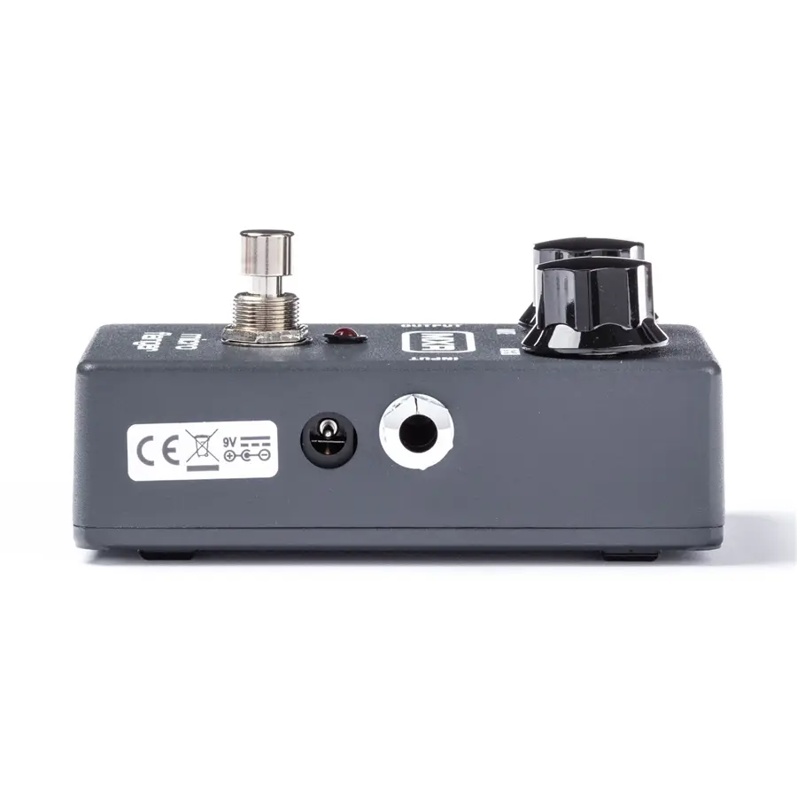 36-mxr-m152-micro-flanger-04500582_1