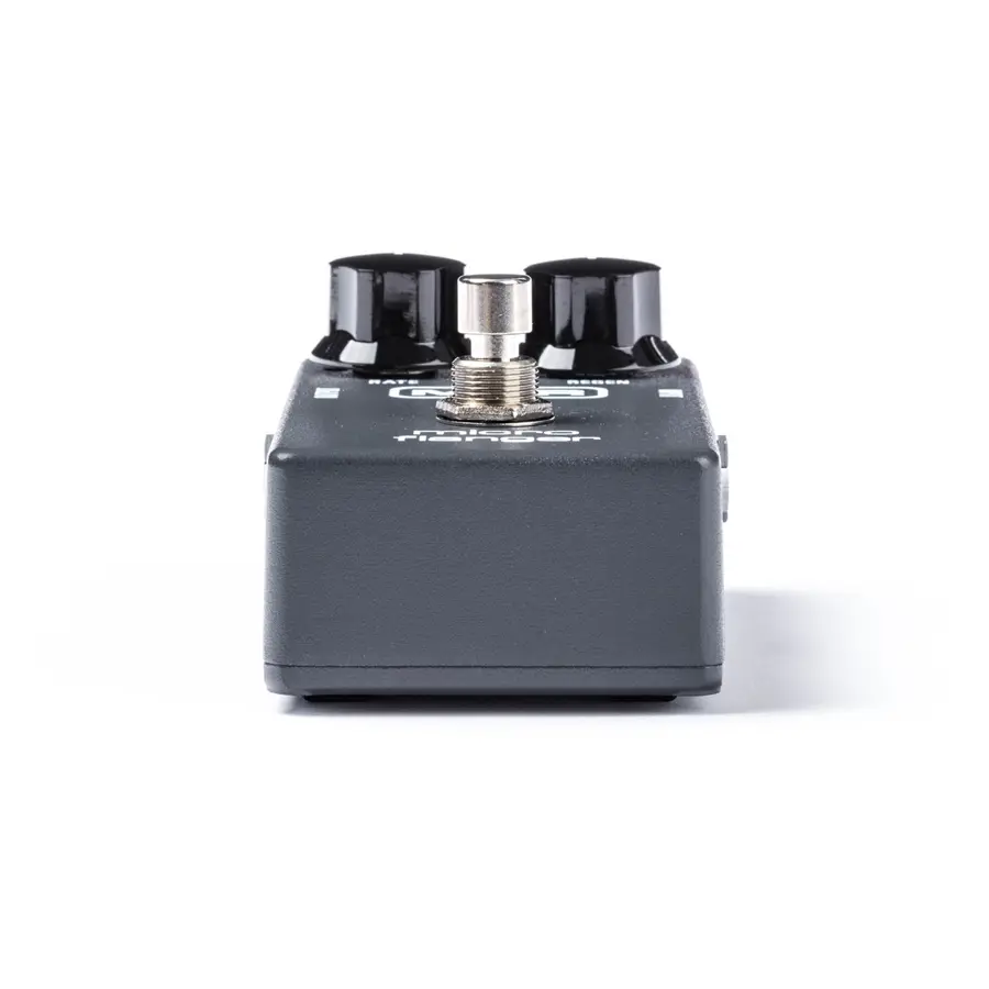 36-mxr-m152-micro-flanger-04500582_4