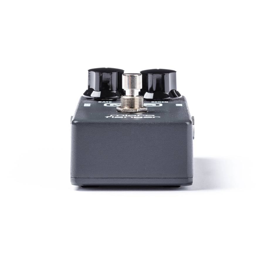 36-mxr-m152-micro-flanger-04500582_4