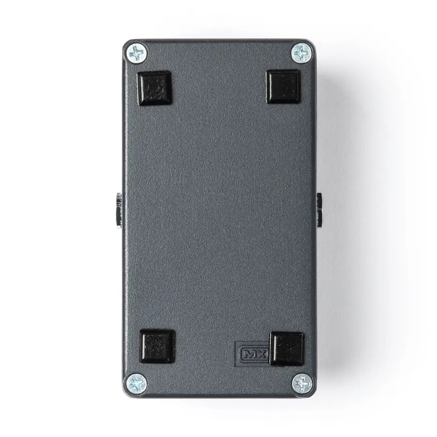 36-mxr-m152-micro-flanger-04500582_5