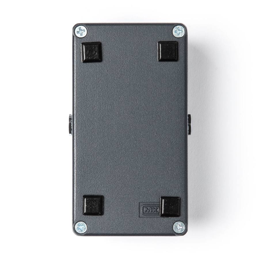 36-mxr-m152-micro-flanger-04500582_5