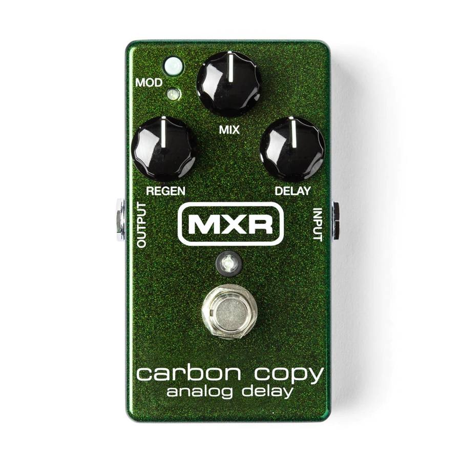 36-mxr-m169-carbon-copy-analog-delay-04501296_0