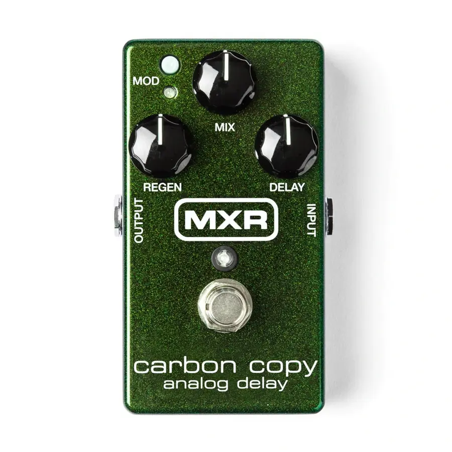 36-mxr-m169-carbon-copy-analog-delay-04501296_0