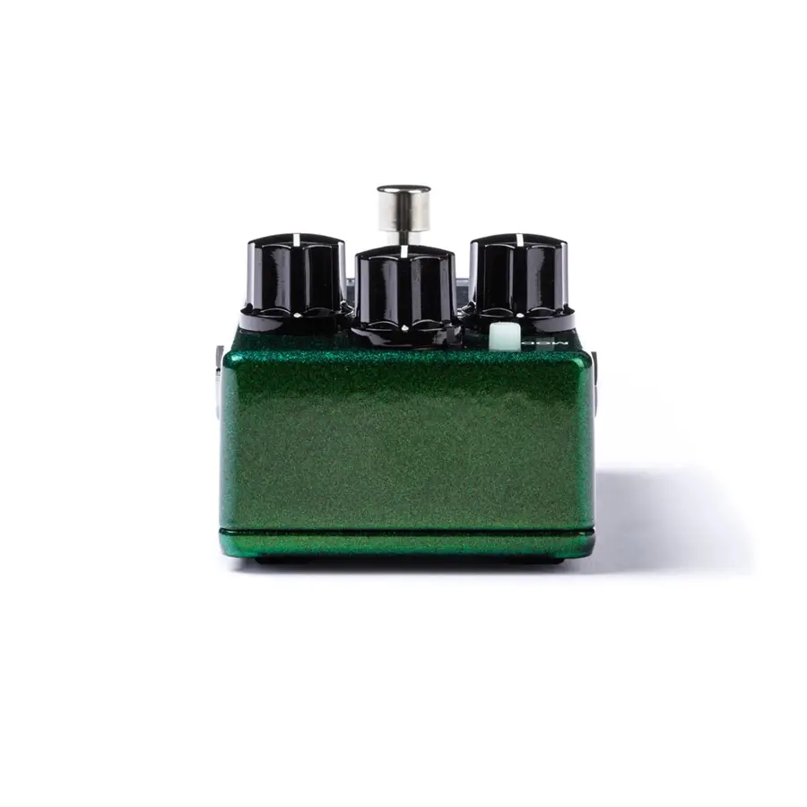 36-mxr-m169-carbon-copy-analog-delay-04501296_3