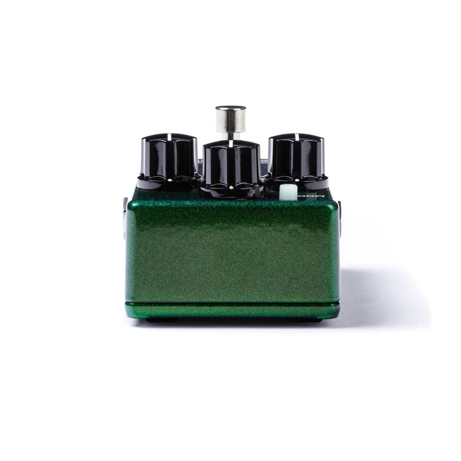 36-mxr-m169-carbon-copy-analog-delay-04501296_3