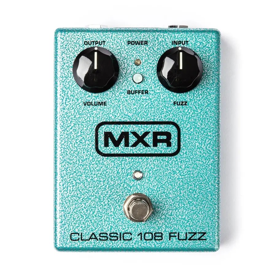 36-mxr-m173-classic-108-fuzz-04501297_0