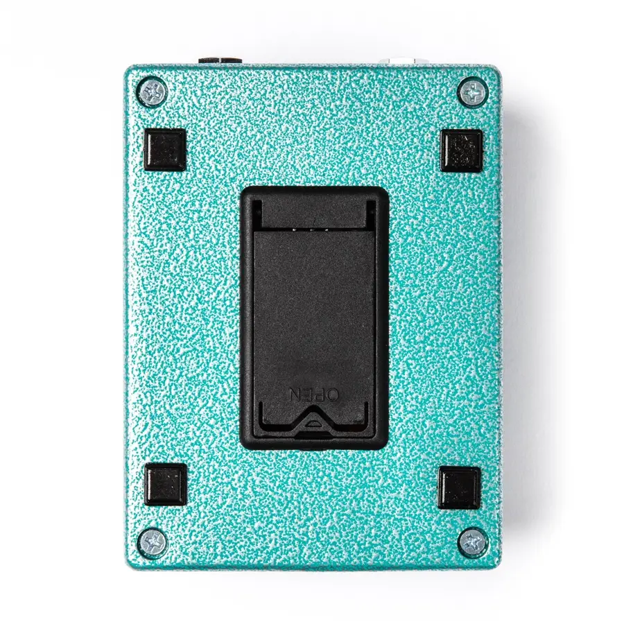 36-mxr-m173-classic-108-fuzz-04501297_5