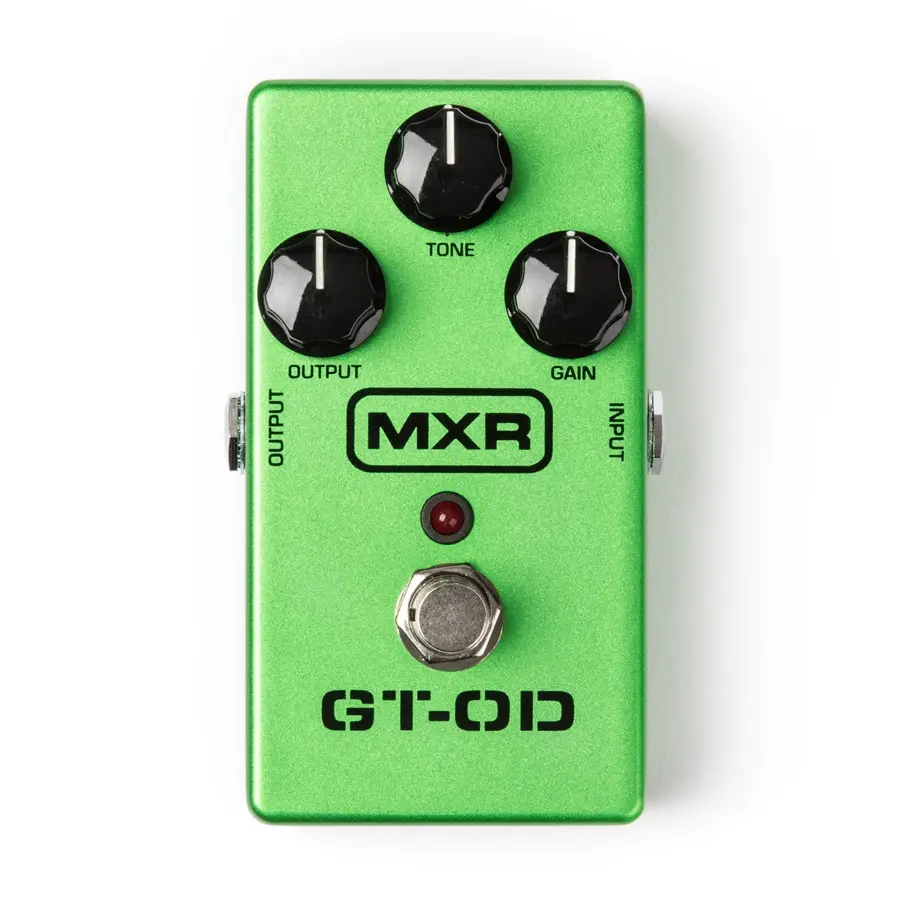 36-mxr-m193-gt-od-overdrive-04501066_0