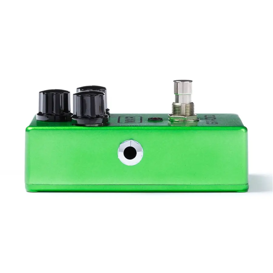 36-mxr-m193-gt-od-overdrive-04501066_2