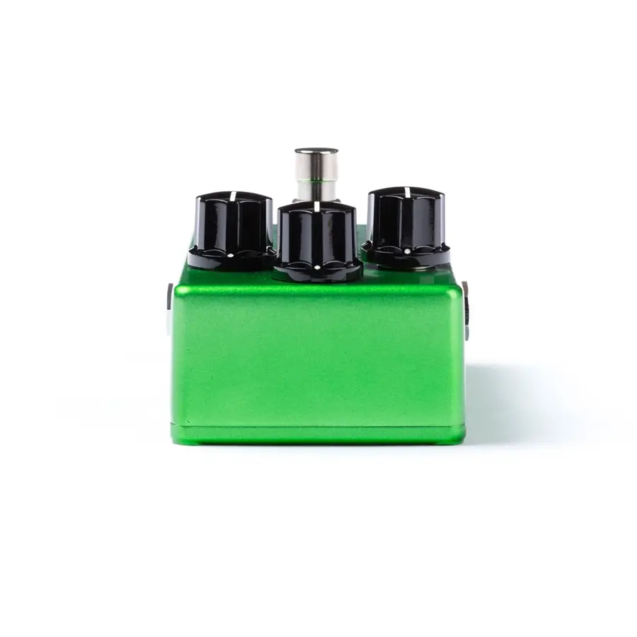 36-mxr-m193-gt-od-overdrive-04501066_3