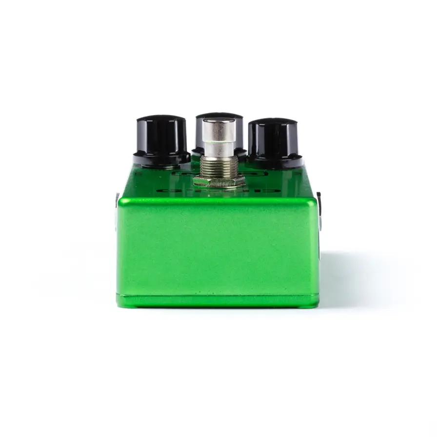 36-mxr-m193-gt-od-overdrive-04501066_4