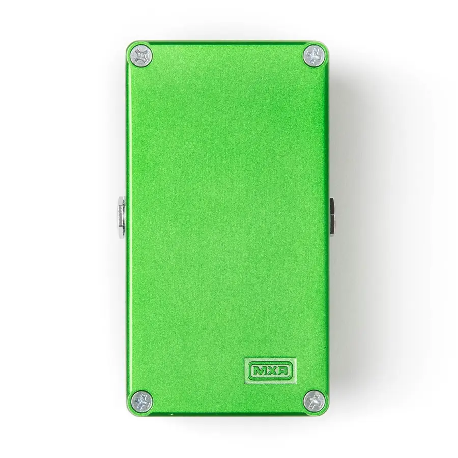 36-mxr-m193-gt-od-overdrive-04501066_5