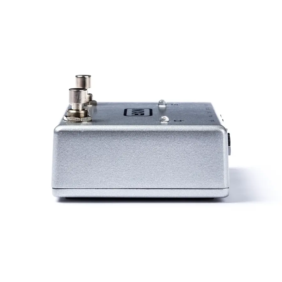 36-mxr-m196-a-b-box-04501326_1