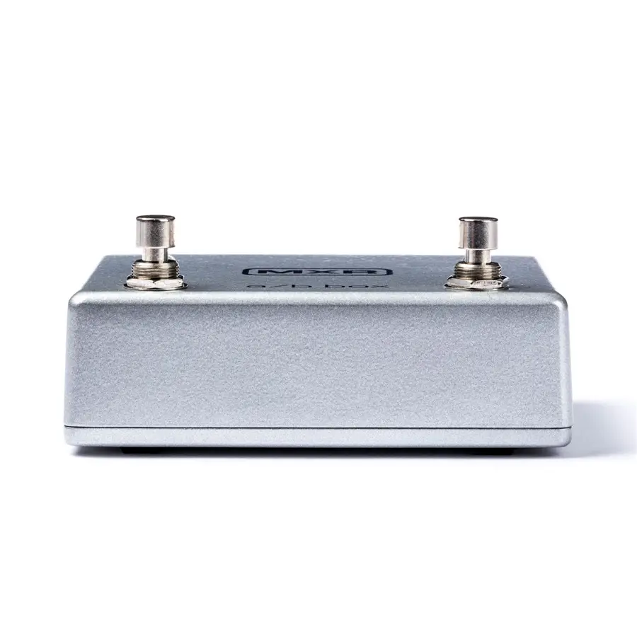 36-mxr-m196-a-b-box-04501326_4