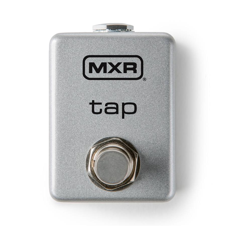 36-mxr-m199-switch-tap-tempo-04508301_0