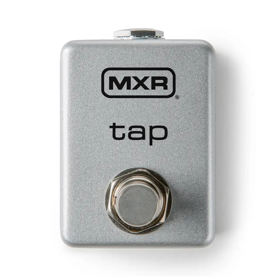 36-mxr-m199-switch-tap-tempo-04508301_0