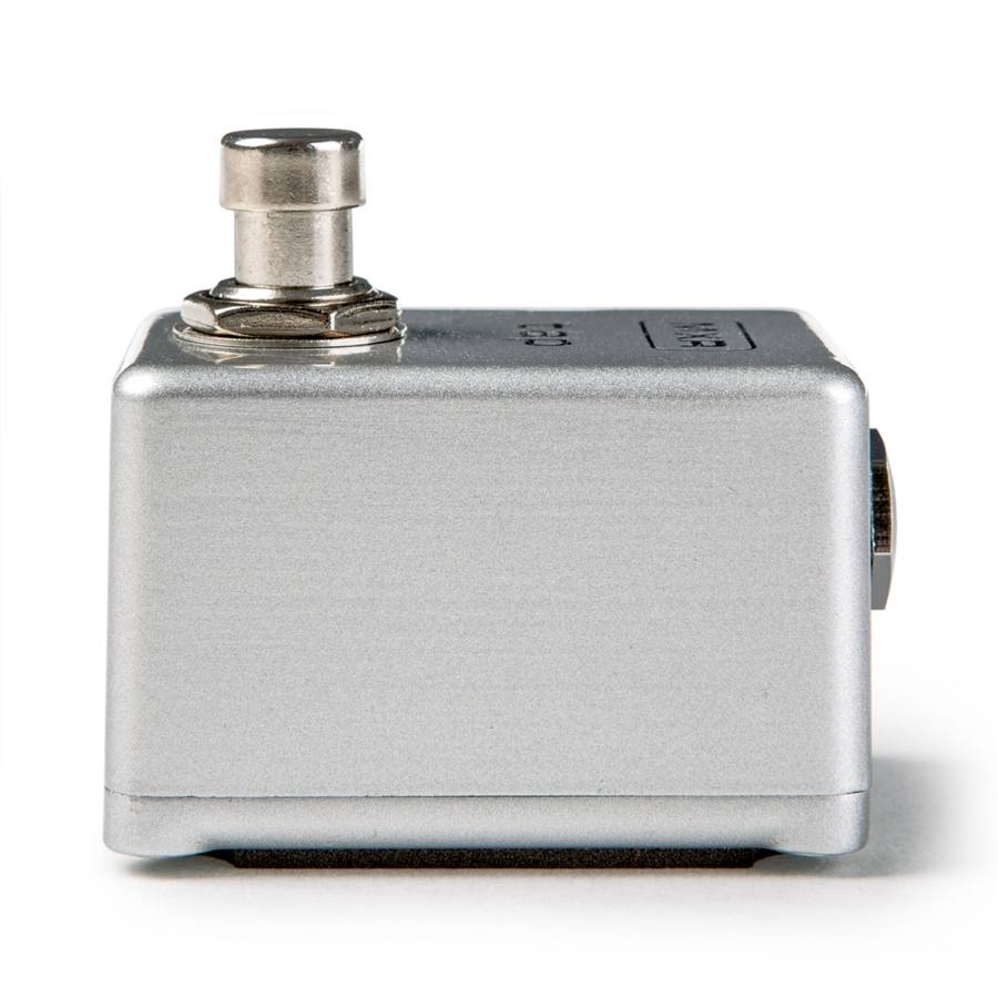 36-mxr-m199-switch-tap-tempo-04508301_1