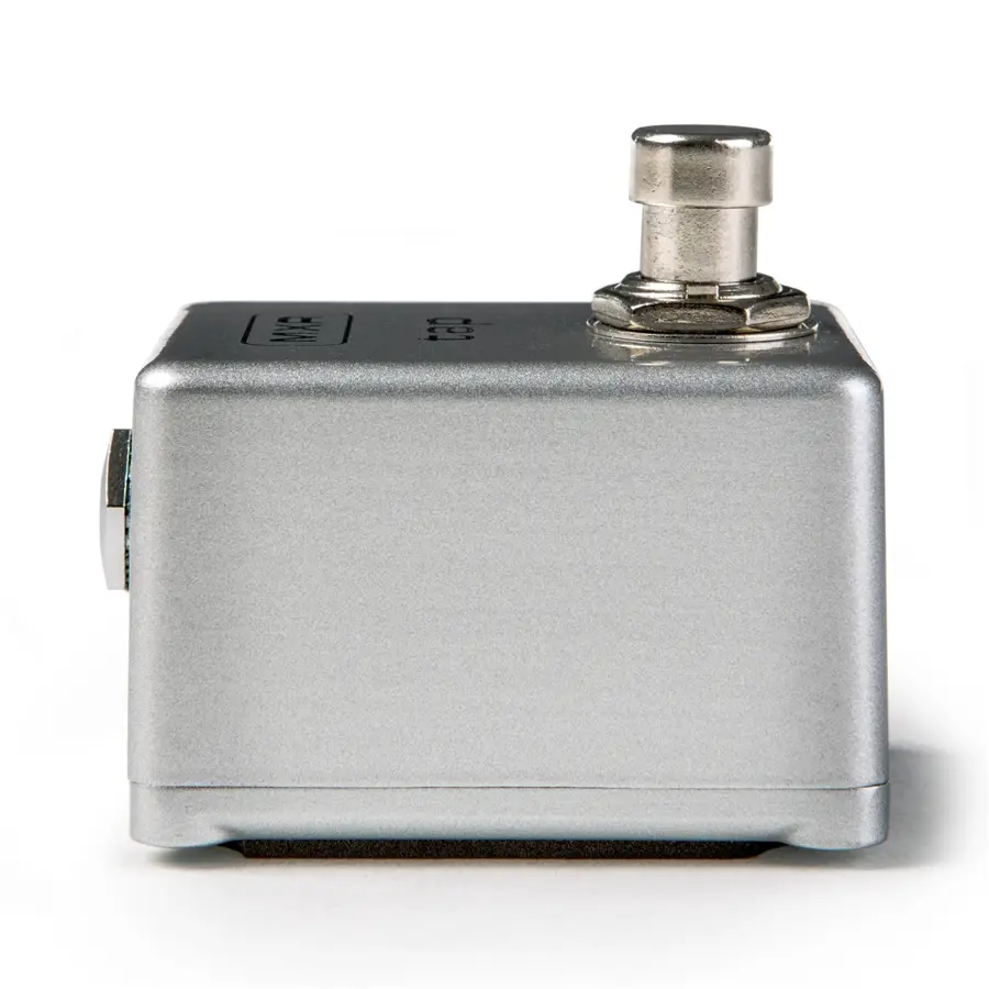 36-mxr-m199-switch-tap-tempo-04508301_2