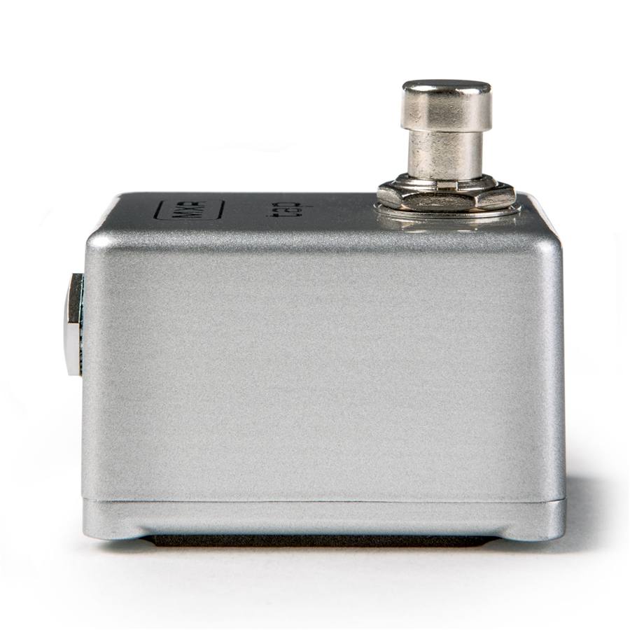 36-mxr-m199-switch-tap-tempo-04508301_2