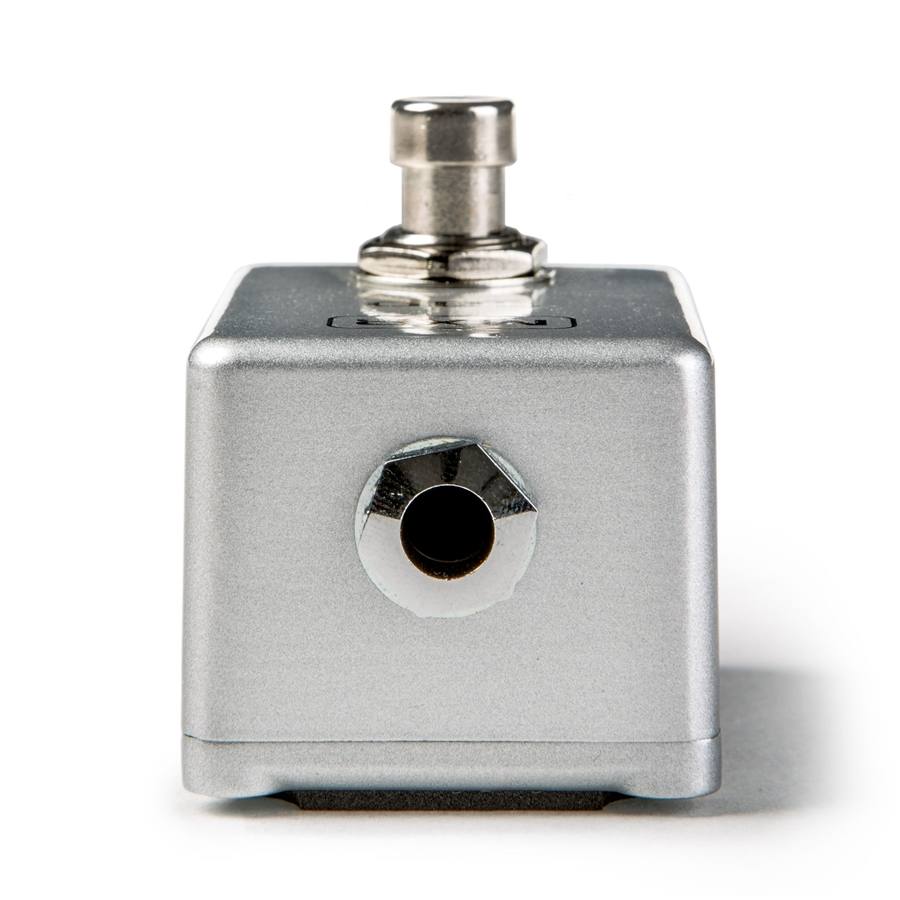 36-mxr-m199-switch-tap-tempo-04508301_3