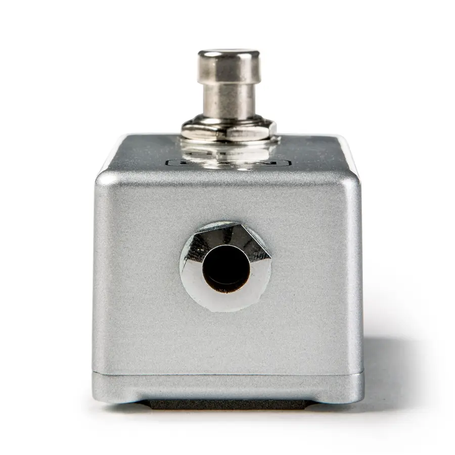 36-mxr-m199-switch-tap-tempo-04508301_3