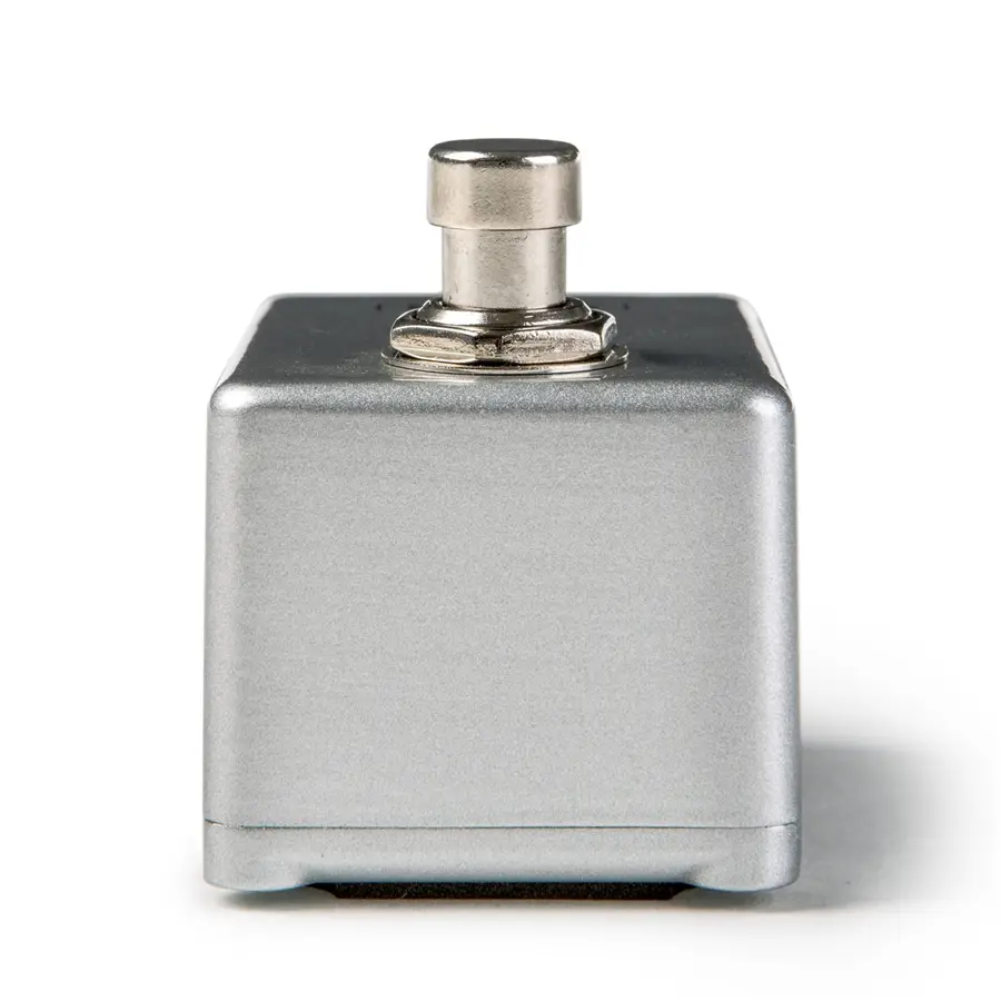 36-mxr-m199-switch-tap-tempo-04508301_4