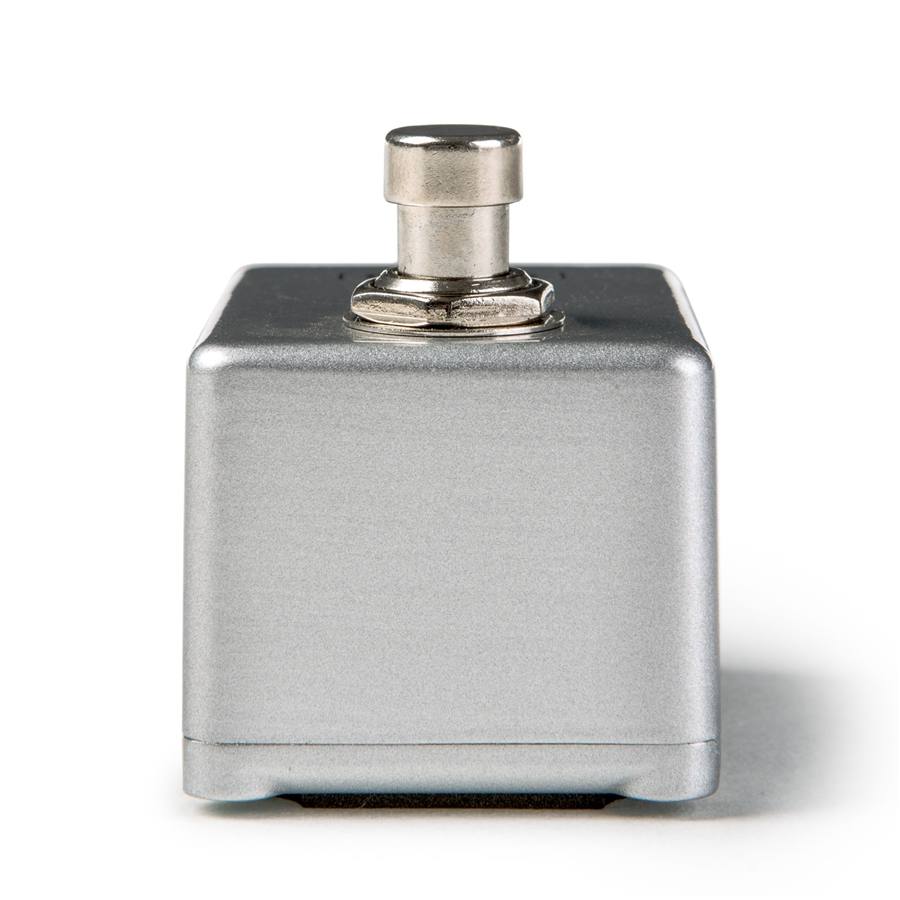 36-mxr-m199-switch-tap-tempo-04508301_4