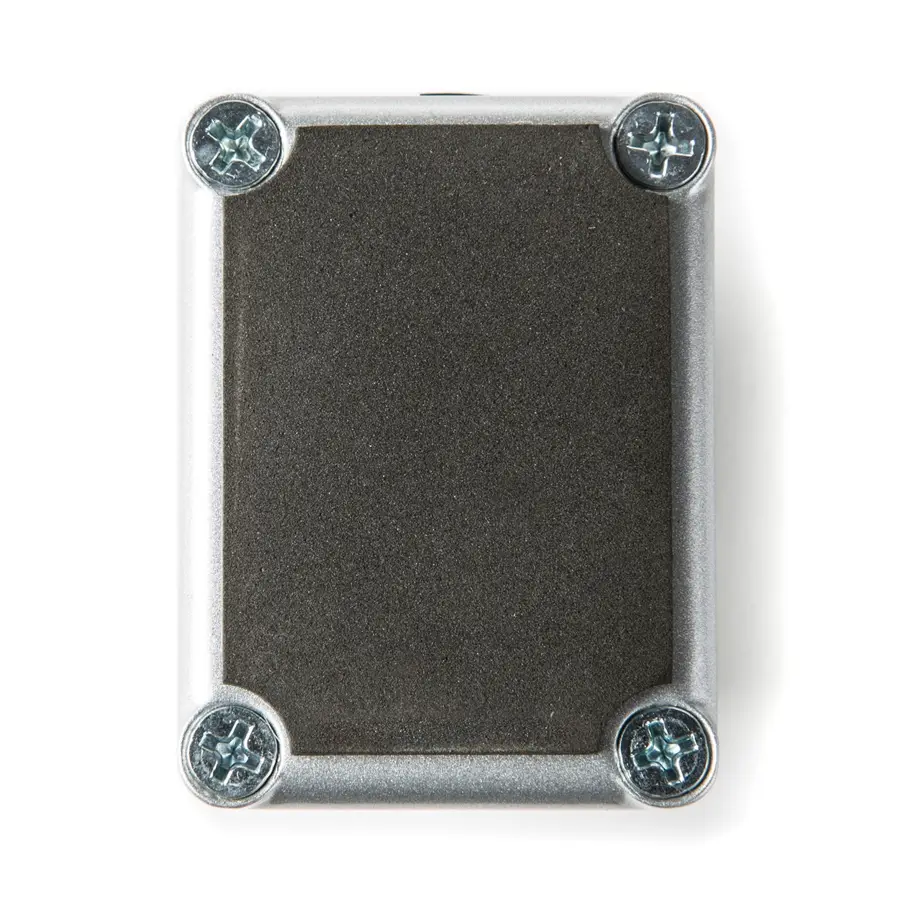 36-mxr-m199-switch-tap-tempo-04508301_5