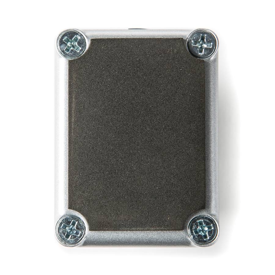 36-mxr-m199-switch-tap-tempo-04508301_5