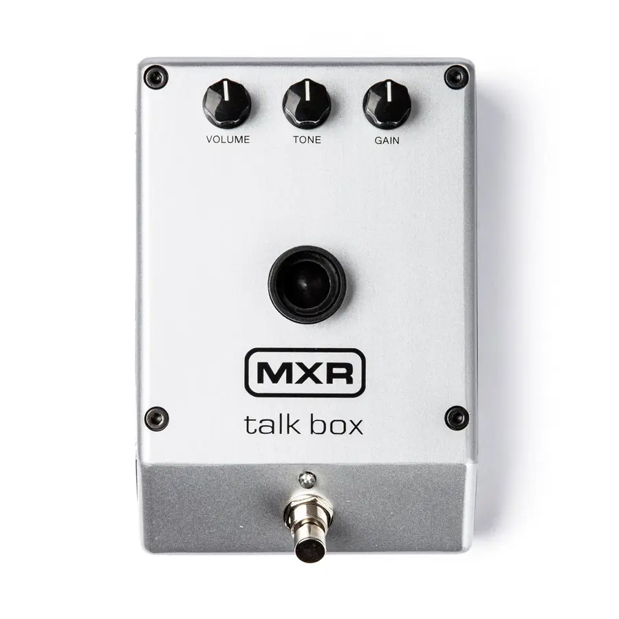 36-mxr-m222-talk-box-04501328_0