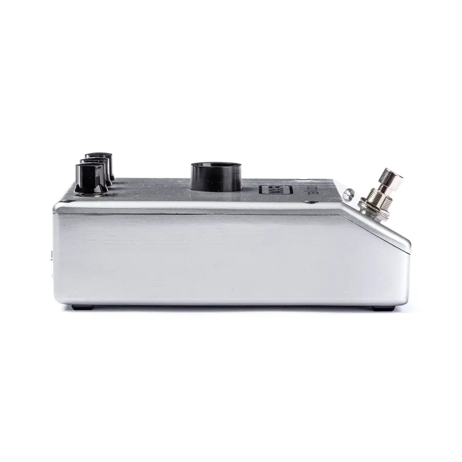 36-mxr-m222-talk-box-04501328_2