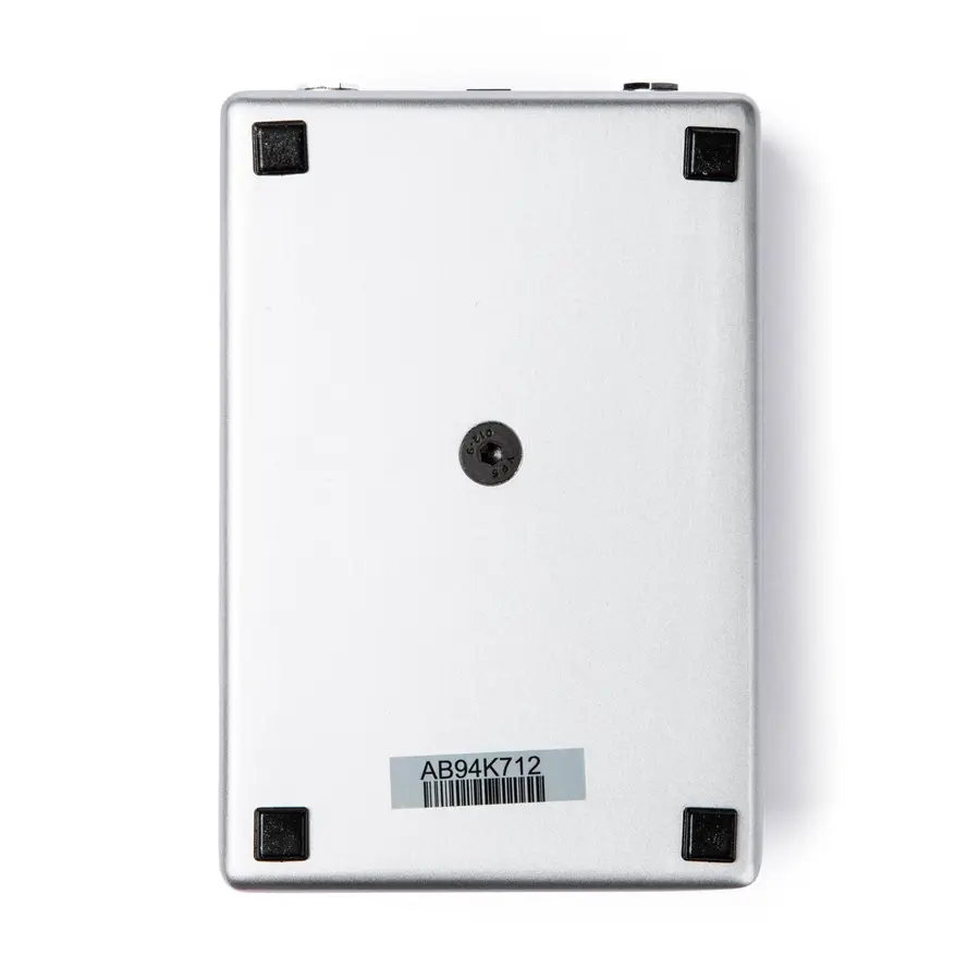 36-mxr-m222-talk-box-04501328_5